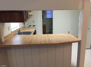 782 49th St, Norfolk, VA 23508