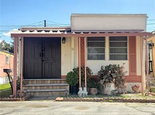 9861 Mission Blvd #33, Riverside, CA 92509