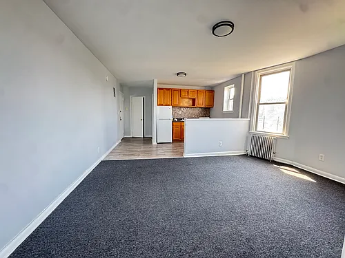 159 Warburton Ave #3B Photo 1