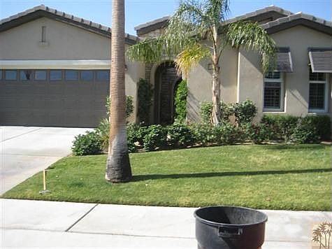 2nd image of 60935 Living Stone Dr
