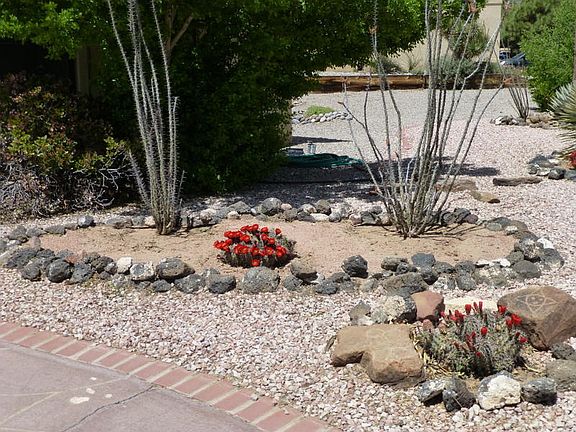 2nd image of 4921 Rockcress Dr NW