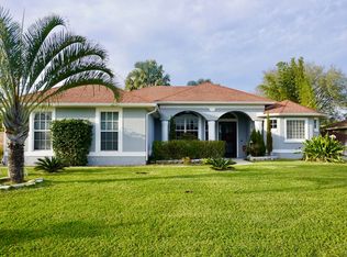 1085 SW Liberty Ave, Port Saint Lucie, FL 34953