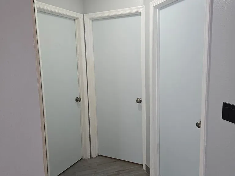 9560 Brackin St — Photo 27