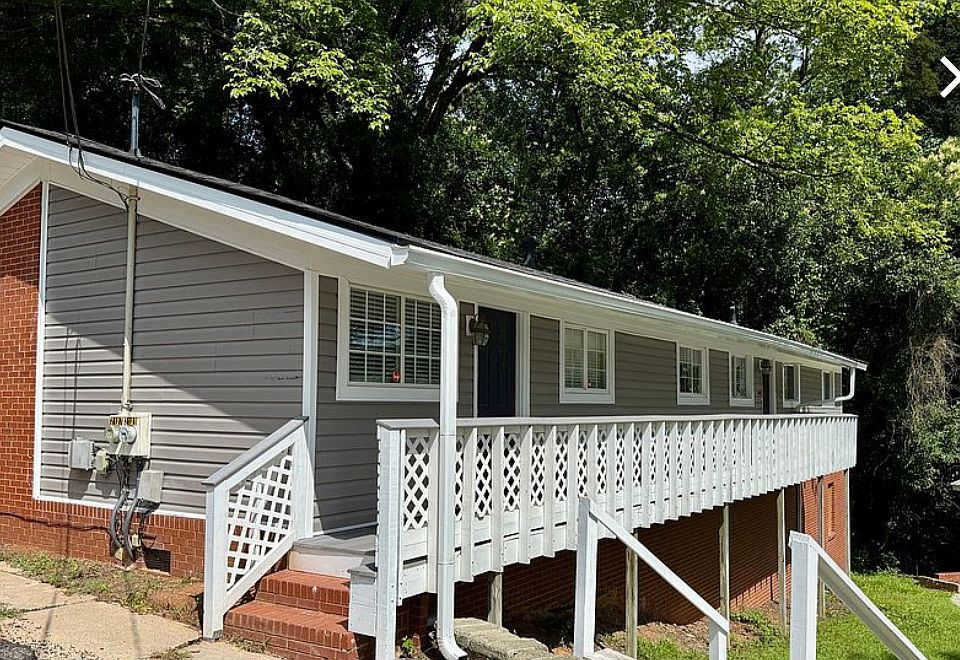 1st image of 2103 Ingleside Ave #2109