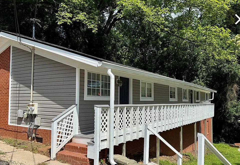 2103 Ingleside Ave #2109