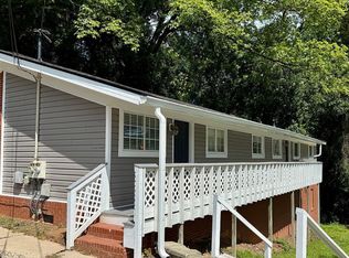 2103 Ingleside Ave #2109, Macon, GA 31204