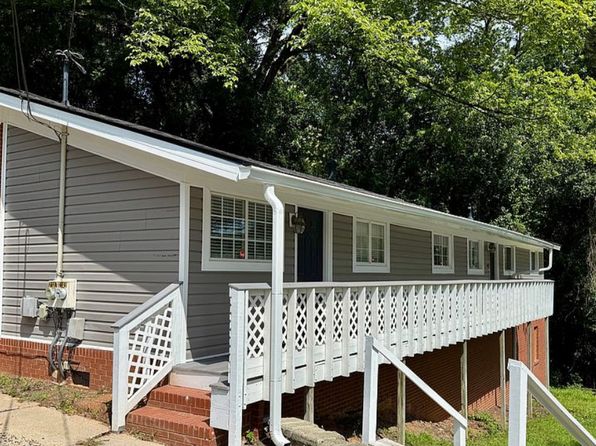 2103 Ingleside Ave #2109