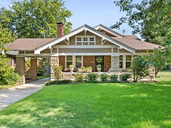 1976 Lyndale Ave, Memphis, TN 38107