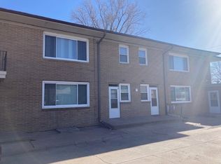 2912 H Avenue - Unit 1, Kearney, NE 68847