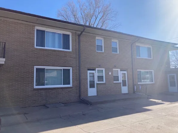 2912 H Avenue - Unit 1, 2912 H Ave, Kearney, NE 68847