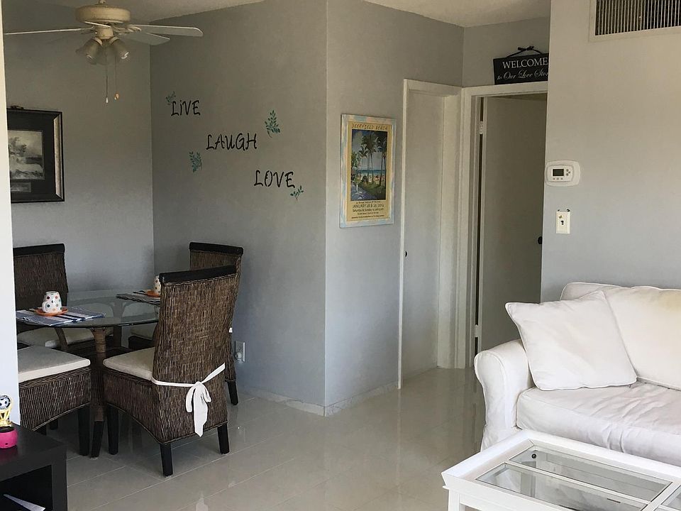 1st image of 745 SE 19th Ave APT 228