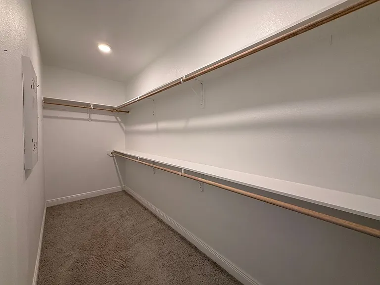 6510 Suwanee Rd — Photo 21