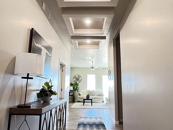 4th image of 7793 Enchanted Nest Ln