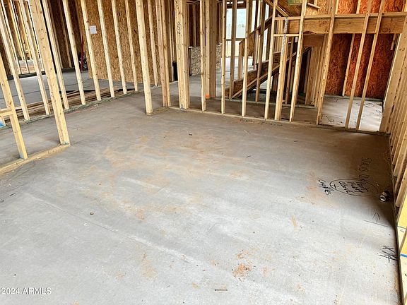 3rd image of 10321 S 55TH Drive