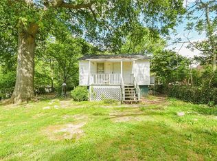 3408 Randell Brown Ave #2, Hapeville, GA 30354