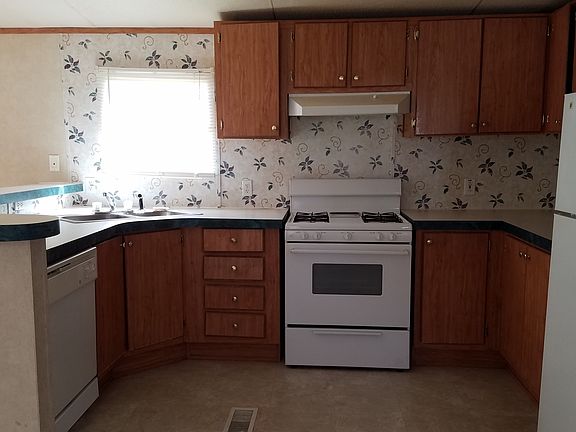 4th image of 435 N 35th Ave Unit 510