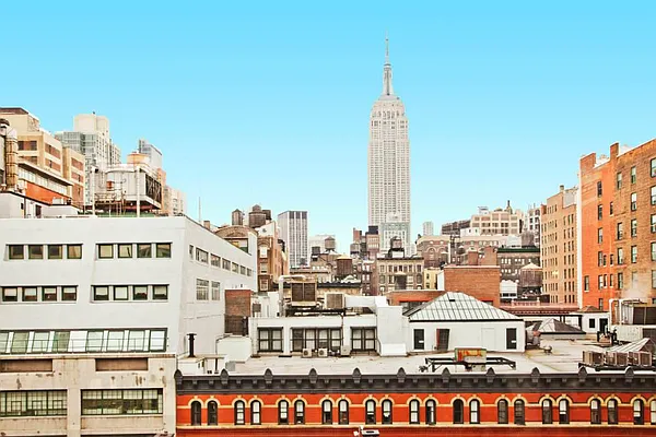 Sold by Town Residential | media 26