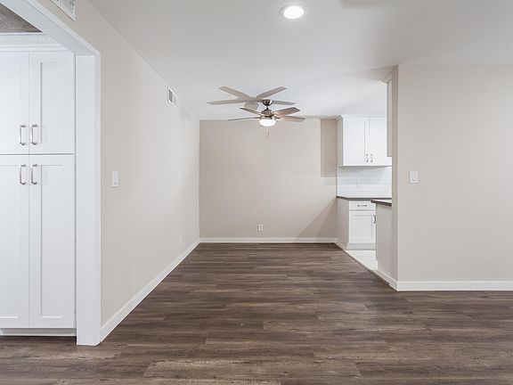 5th image of 507 E Cedar Ave #106