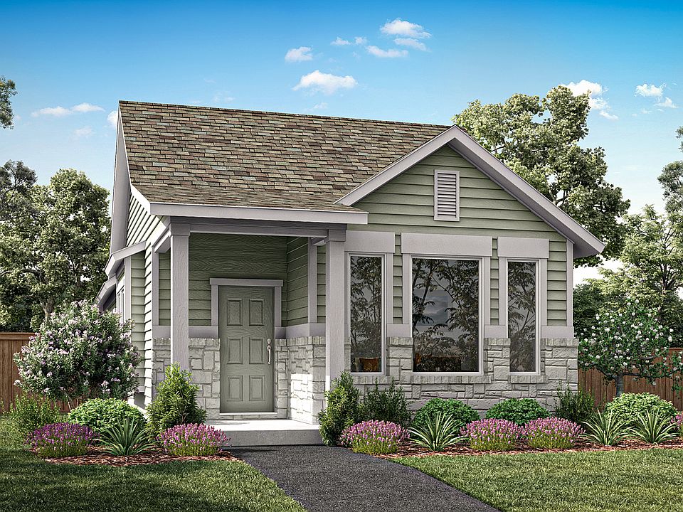 02_Pacesetter AUS - 30 s Wainscotting_HT Moda Ash B_CS 02