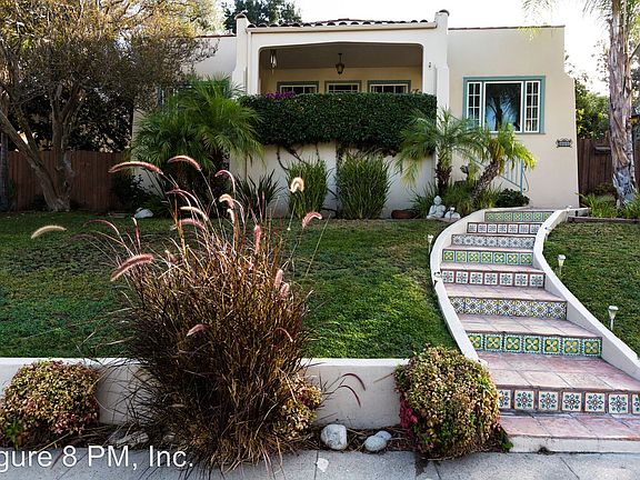 2nd image of 4626 W Avenue 40