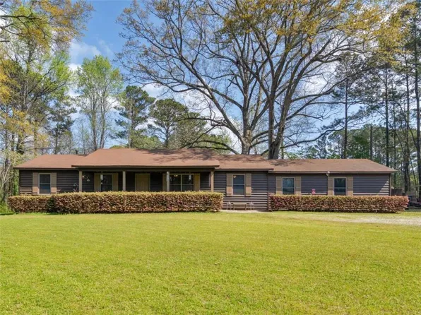 2037 Hampton Locust Grove Rd, Locust Grove, GA 30248