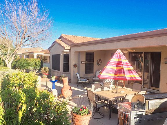 5th image of 15211 W Camino Estrella Dr