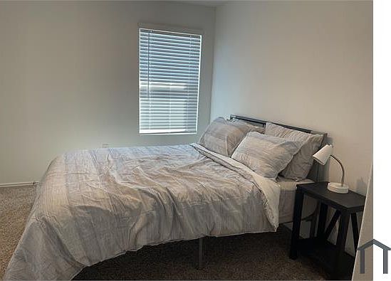 3rd image of 7113 Dancing Wind Ln