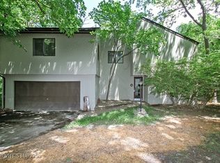 30 Woodland Ct, Park Forest, IL 60466