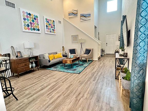 4th image of 15003 Shalestone Way