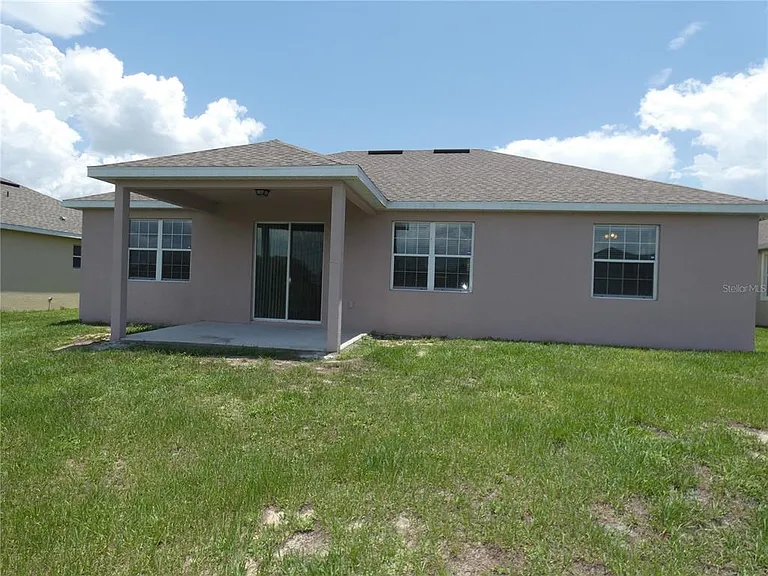 33848 Emerald Pond Loop — Photo 15