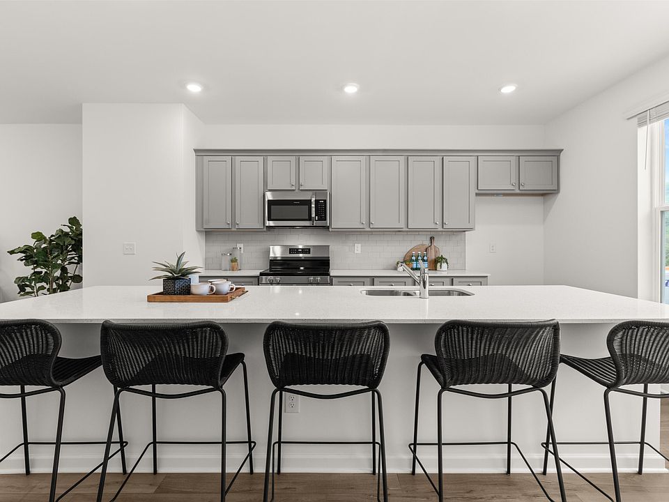 1st image of 4251 Tillie Cir #41