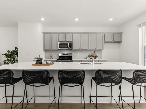 4251 Tillie Cir #41, Chattanooga, TN 37419