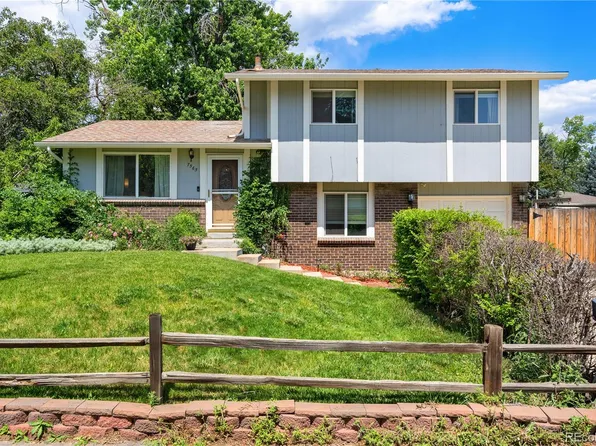 7565 Newland Street, Arvada, CO 80003