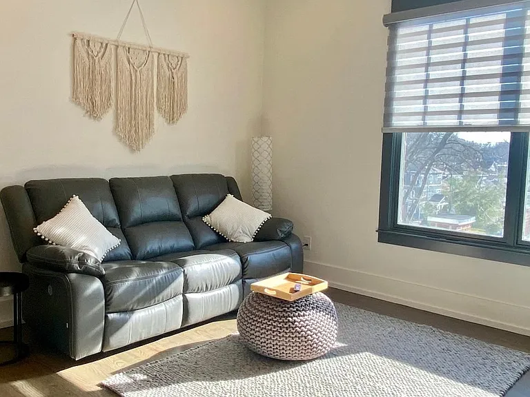 1310 Stainback Ave #A — Photo 31