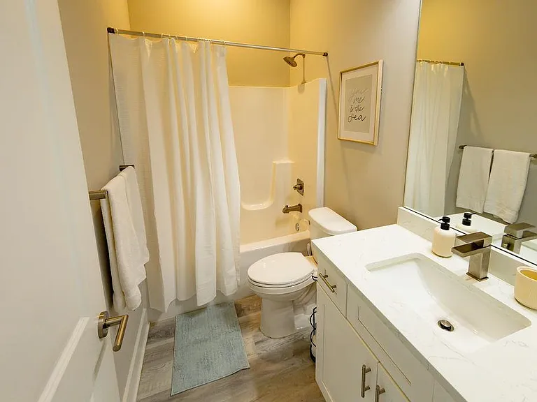 612 W Gulf Blvd — Photo 6