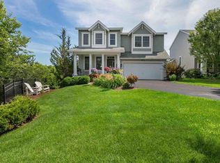 13218 Bronze Ct, Rosemount, MN 55068