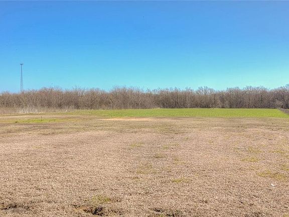 2nd image of 2979 Highway 34 N