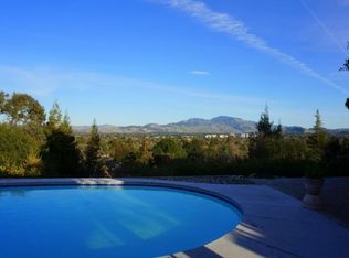 21 Plato Ct, Pleasant Hill, CA 94523