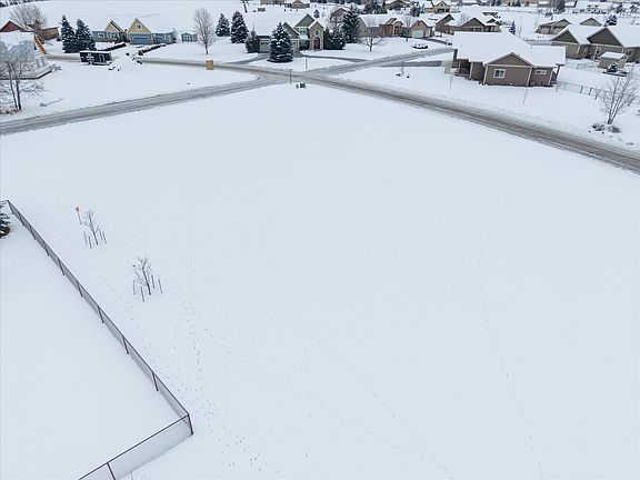 2nd image of 1298 Quail Ridge Dr