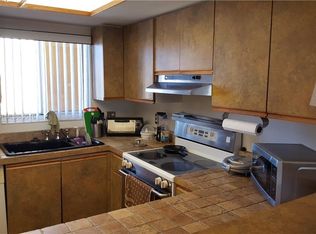 201 NW 7th St APT 408, Miami, FL 33136