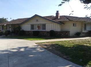 15754 Lodestone Ln, Hacienda Heights, CA 91745