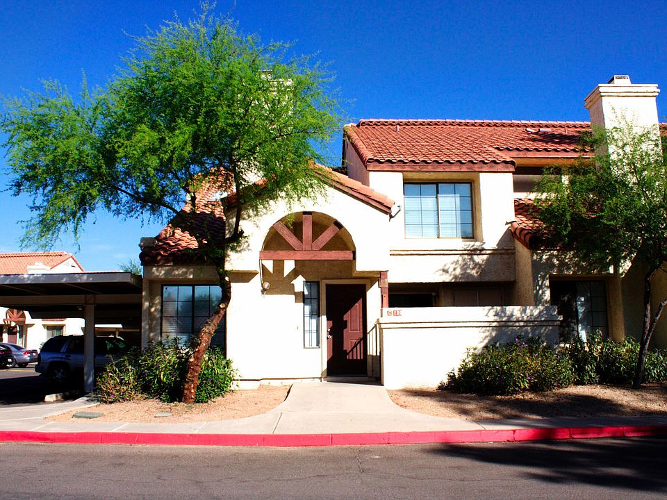 1st image of 609 E MESQUITE Circle #C120