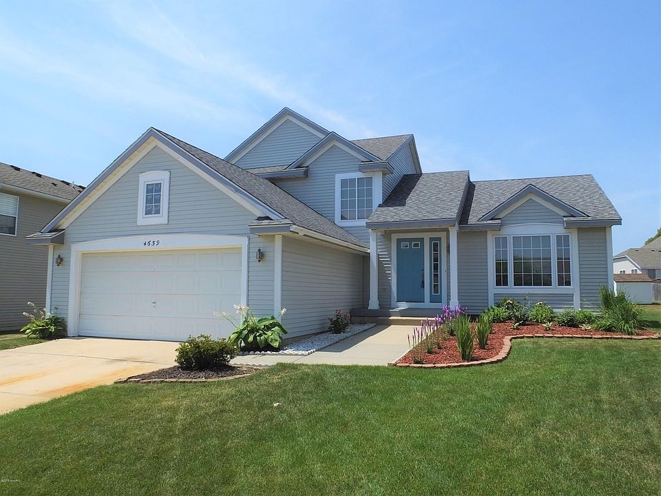 1st image of 4659 Brookmeadow Dr SE