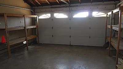 14324 Hemlock St — Photo 10