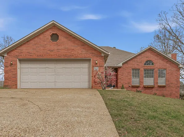 1714 High Ridge Ln, Jonesboro, AR 72404