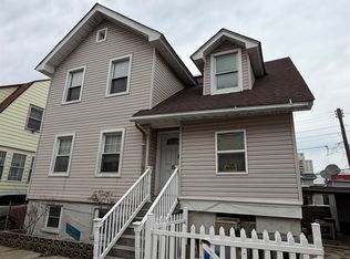 15 N Windsor Ave #1, Atlantic City, NJ 08401