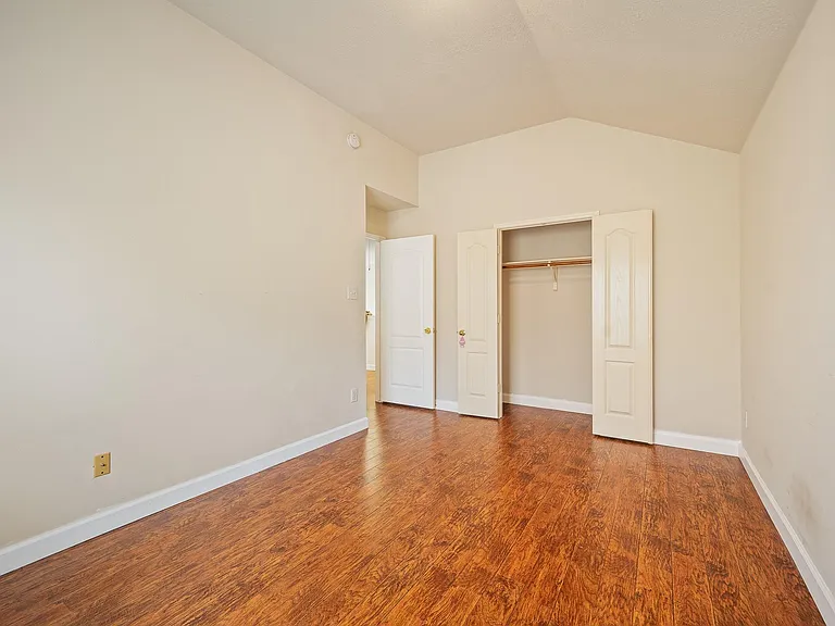 11134 Maynard Pl — Photo 46