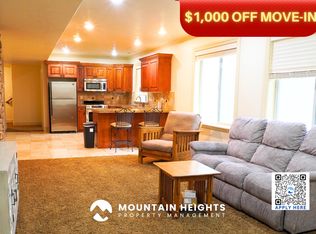 1482 E Maple Ave #BASEMENT, Salt Lake City, UT 84106