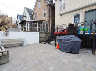 2478 Elm Pl #2F, Bronx, NY 10458