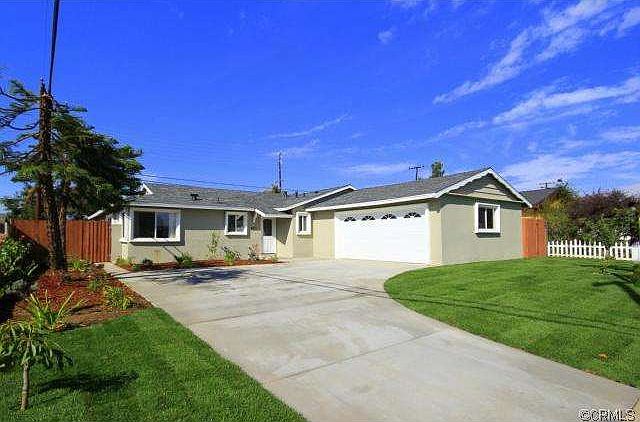 1st image of 2966 Butterfield Ave
